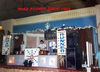 Road Runner Disco , Karaoke and DJ Hire Scotland 1096328 Image 1